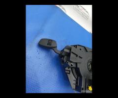 DEVIOLUCI CON CONTATTO SPIRALATO BMW 5 E60 9204508 - 19