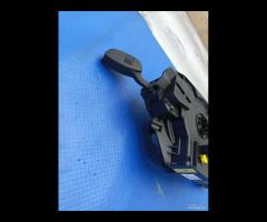 DEVIOLUCI CON CONTATTO SPIRALATO BMW 5 E60 9204508 - 20