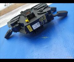 DEVIOLUCI CON CONTATTO SPIRALATO BMW 5 E60 9204508 - 21