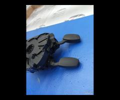 DEVIOLUCI CON CONTATTO SPIRALATO BMW 5 E60 9204508 - 22