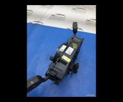 DEVIOLUCI CON CONTATTO SPIRALATO BMW 5 E60 9204508 - 23