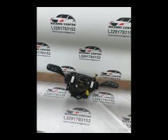 DEVIOLUCI CON CONTATTO SPIRALATO FORD MONDEO IV AG