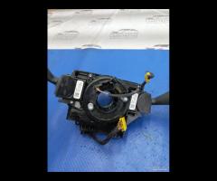 DEVIOLUCI CON CONTATTO SPIRALATO FORD MONDEO IV AG - 6