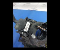 DEVIOLUCI CON CONTATTO SPIRALATO FORD MONDEO IV AG - 8