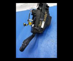 DEVIOLUCI CON CONTATTO SPIRALATO FORD MONDEO IV AG - 10