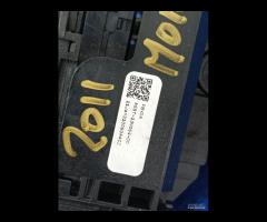 DEVIOLUCI CON CONTATTO SPIRALATO FORD MONDEO IV AG - 11