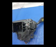 DEVIOLUCI CON CONTATTO SPIRALATO FORD MONDEO IV AG - 12