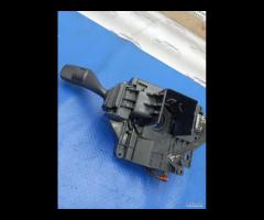 DEVIOLUCI CON CONTATTO SPIRALATO FORD MONDEO IV AG - 14