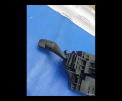 DEVIOLUCI CON CONTATTO SPIRALATO FORD MONDEO IV AG - 15