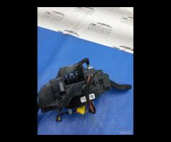 DEVIOLUCI CON CONTATTO SPIRALATO FORD MONDEO IV AG - 18