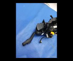 DEVIOLUCI CON CONTATTO SPIRALATO FORD MONDEO IV AG - 19