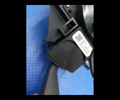 DEVIOLUCI CON CONTATTO SPIRALATO FORD MONDEO IV AG - 20