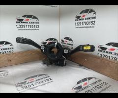 DEVIOLUCI CON CONTATTO SPIRALATO SEAT LEON 1K09596 - 8