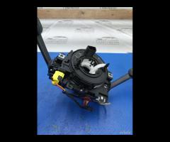 DEVIOLUCI CON CONTATTO SPIRALATO VOLKSWAGEN GOLF 7 - 8