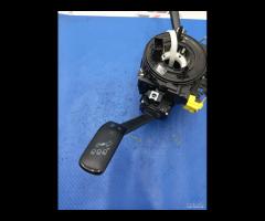 DEVIOLUCI CON CONTATTO SPIRALATO VOLKSWAGEN GOLF 7 - 13