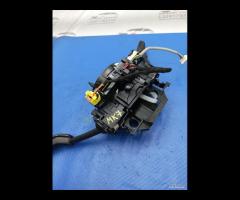 DEVIOLUCI CON CONTATTO SPIRALATO VOLKSWAGEN GOLF 7 - 15