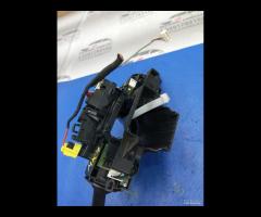 DEVIOLUCI CON CONTATTO SPIRALATO VOLKSWAGEN GOLF 7 - 17