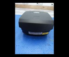 AIRBAG VOLANTE LAND ROVER DISCOVERY IV (L319) 6H22