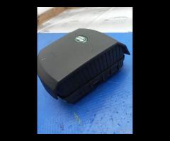 AIRBAG VOLANTE LAND ROVER DISCOVERY IV (L319) 6H22 - 6