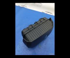 AIRBAG VOLANTE LAND ROVER DISCOVERY IV (L319) 6H22 - 7