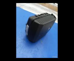 AIRBAG VOLANTE LAND ROVER DISCOVERY IV (L319) 6H22 - 8