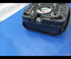 AIRBAG VOLANTE LAND ROVER DISCOVERY IV (L319) 6H22 - 12