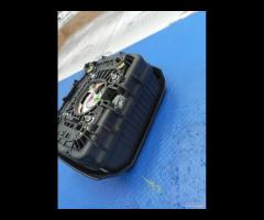 AIRBAG VOLANTE LAND ROVER DISCOVERY IV (L319) 6H22 - 13