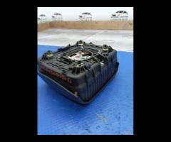 AIRBAG VOLANTE LAND ROVER DISCOVERY IV (L319) 6H22 - 14