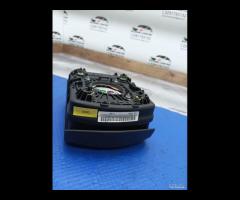 AIRBAG VOLANTE LAND ROVER DISCOVERY IV (L319) 6H22 - 15