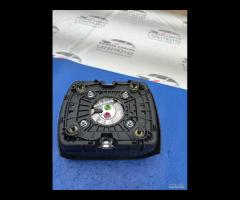 AIRBAG VOLANTE LAND ROVER DISCOVERY IV (L319) 6H22 - 17