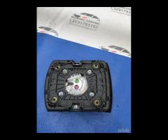 AIRBAG VOLANTE LAND ROVER DISCOVERY IV (L319) 6H22 - 18