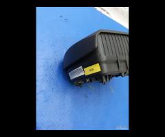 AIRBAG VOLANTE LAND ROVER DISCOVERY IV (L319) 6H22 - 19