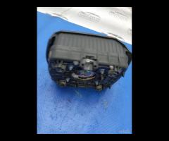 AIRBAG VOLANTE LAND ROVER DISCOVERY IV (L319) 6H22 - 20