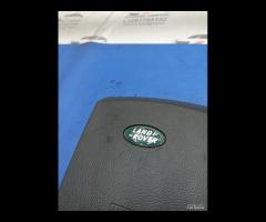 AIRBAG VOLANTE LAND ROVER DISCOVERY IV (L319) 6H22 - 23