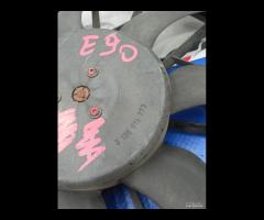 VENTOLA RAFFREDDAMENTO MOTORE BMW E81 E88 E82 X1 E - 10