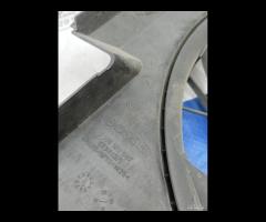 VENTOLA RAFFREDDAMENTO MOTORE BMW E81 E88 E82 X1 E - 11