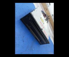 AUTORADIO LETTORE CD VOLKSWAGEN GOLF 7 MK7 2015 5G - 8