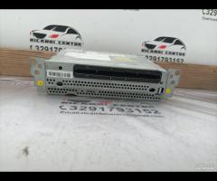 AUTORADIO LETTORE CD BMW F20 F21 F22 F45 F30 F80 F
