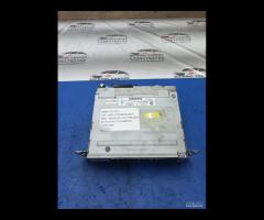 AUTORADIO LETTORE CD BMW F20 F21 F22 F45 F30 F80 F