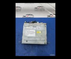 AUTORADIO LETTORE CD BMW F20 F21 F22 F45 F30 F80 F - 6