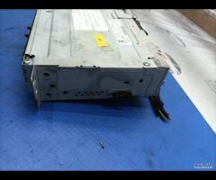 AUTORADIO LETTORE CD BMW F20 F21 F22 F45 F30 F80 F - 9