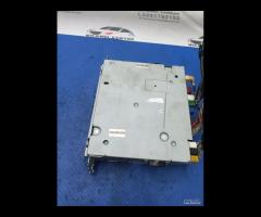 AUTORADIO LETTORE CD BMW F20 F21 F22 F45 F30 F80 F - 14