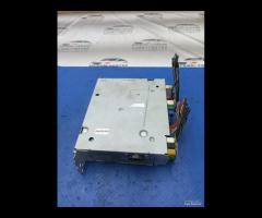 AUTORADIO LETTORE CD BMW F20 F21 F22 F45 F30 F80 F - 15