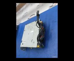 AUTORADIO LETTORE CD BMW F20 F21 F22 F45 F30 F80 F - 16