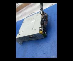 AUTORADIO LETTORE CD BMW F20 F21 F22 F45 F30 F80 F - 17