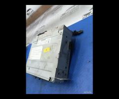 AUTORADIO LETTORE CD BMW F20 F21 F22 F45 F30 F80 F - 19