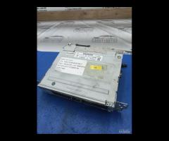 AUTORADIO LETTORE CD BMW F20 F21 F22 F45 F30 F80 F - 20