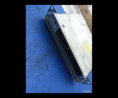 AUTORADIO LETTORE CD BMW F20 F21 F22 F45 F30 F80 F - 22