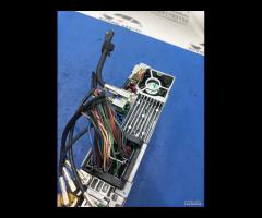 AUTORADIO LETTORE CD BMW F20 F21 F22 F45 F30 F80 F - 23