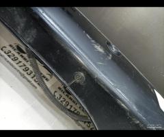 PARAURTI POSTERIORE FORD TRANSIT CUSTOM 2017 BK21- - 9